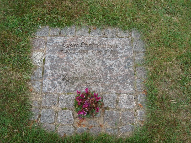 Egon Christensen.JPG